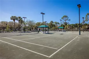 8069 San Vista Cir, Naples, FL 34109 - Photo 29