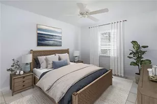 8069 San Vista Cir, Naples, FL 34109 - Photo 13