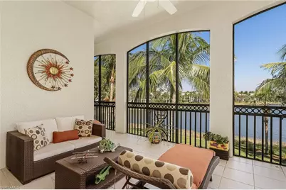 9283 Museo Cir #204, Naples, FL 34114 - Photo 19
