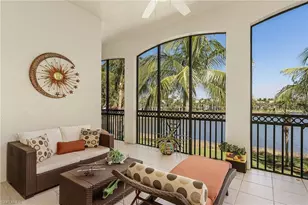 9283 Museo Cir, Naples, FL 34114 - Photo 19