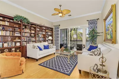9283 Museo Cir #204, Naples, FL 34114 - Photo 7