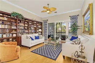 9283 Museo Cir, Naples, FL 34114 - Photo 7