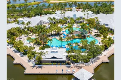 9283 Museo Cir #204, Naples, FL 34114 - Photo 23