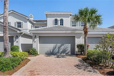 9283 Museo Cir #204, Naples, FL 34114 - Photo 21