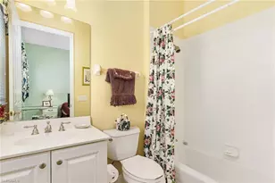 9283 Museo Cir, Naples, FL 34114 - Photo 13