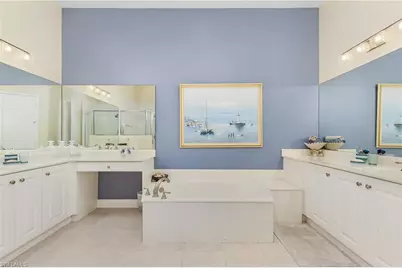 9283 Museo Cir #204, Naples, FL 34114 - Photo 11