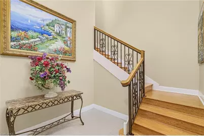 9283 Museo Cir #204, Naples, FL 34114 - Photo 3