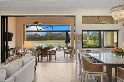 12388 Wisteria Dr, Naples, FL 34120 - Photo 17