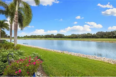 12388 Wisteria Dr, Naples, FL 34120 - Photo 45