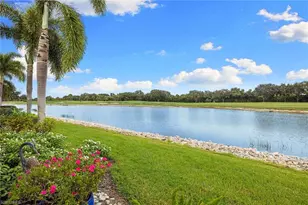 12388 Wisteria Dr, Naples, FL 34120 - Photo 45