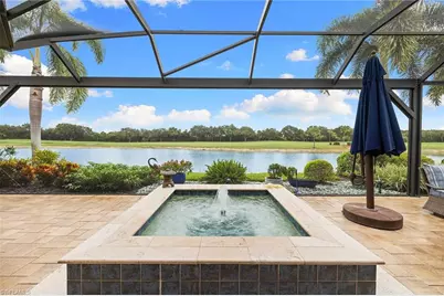 12388 Wisteria Dr, Naples, FL 34120 - Photo 5