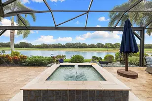 12388 Wisteria Dr, Naples, FL 34120 - Photo 5