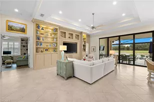 12388 Wisteria Dr, Naples, FL 34120 - Photo 11