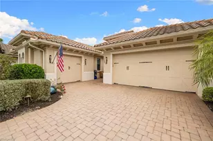 12388 Wisteria Dr, Naples, FL 34120 - Photo 47
