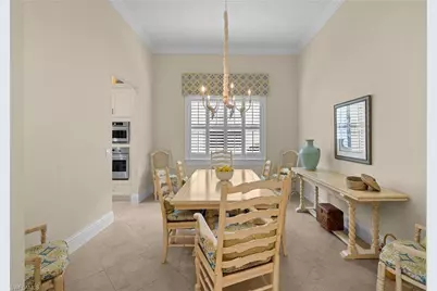 12388 Wisteria Dr, Naples, FL 34120 - Photo 35
