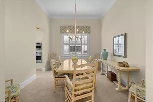 12388 Wisteria Dr, Naples, FL 34120 - Photo 35