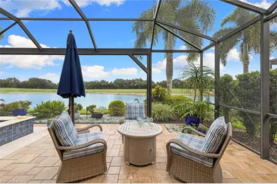 12388 Wisteria Dr, Naples, FL 34120 - Photo 41