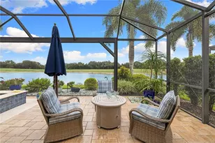 12388 Wisteria Dr, Naples, FL 34120 - Photo 41
