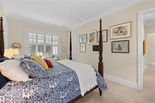 12388 Wisteria Dr, Naples, FL 34120 - Photo 29