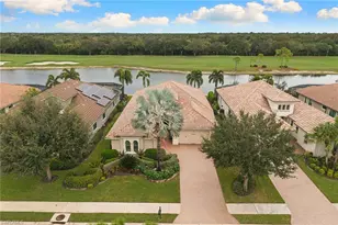 12388 Wisteria Dr, Naples, FL 34120 - Photo 49