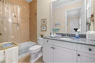 12388 Wisteria Dr, Naples, FL 34120 - Photo 31