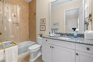 12388 Wisteria Dr, Naples, FL 34120 - Photo 31