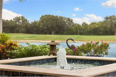 12388 Wisteria Dr, Naples, FL 34120 - Photo 43
