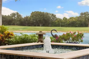 12388 Wisteria Dr, Naples, FL 34120 - Photo 43