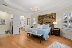 12388 Wisteria Dr, Naples, FL 34120 - Photo 25