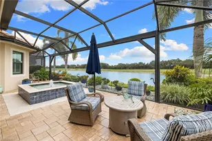 12388 Wisteria Dr, Naples, FL 34120 - Photo 39