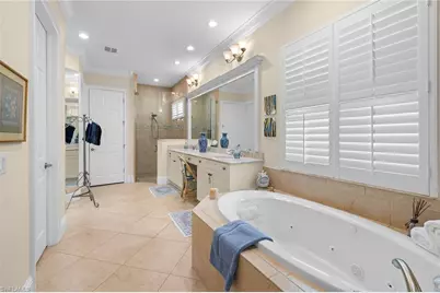 12388 Wisteria Dr, Naples, FL 34120 - Photo 27