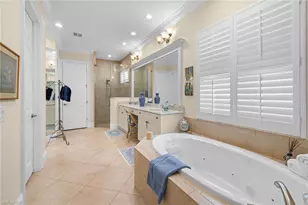12388 Wisteria Dr, Naples, FL 34120 - Photo 27