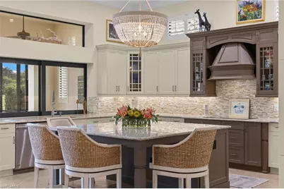 12388 Wisteria Dr, Naples, FL 34120 - Photo 3