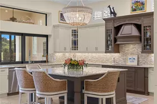 12388 Wisteria Dr, Naples, FL 34120 - Photo 3