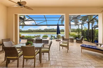 12388 Wisteria Dr, Naples, FL 34120 - Photo 37