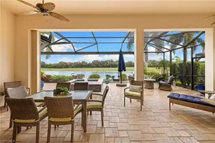 12388 Wisteria Dr, Naples, FL 34120 - Photo 37