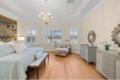 12388 Wisteria Dr, Naples, FL 34120 - Photo 23