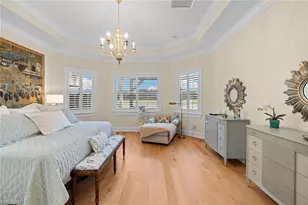 12388 Wisteria Dr, Naples, FL 34120 - Photo 23