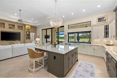 12388 Wisteria Dr, Naples, FL 34120 - Photo 19