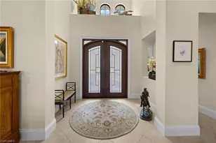 12388 Wisteria Dr, Naples, FL 34120 - Photo 21