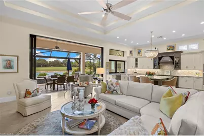 12388 Wisteria Dr, Naples, FL 34120 - Photo 13