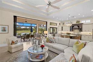 12388 Wisteria Dr, Naples, FL 34120 - Photo 13