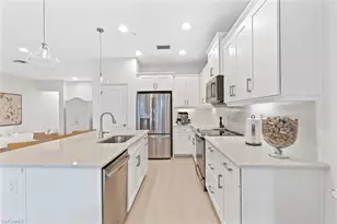 6973 Avalon Cir, Naples, FL 34112 - Photo 3