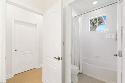 6973 Avalon Cir #1406, Naples, FL 34112 - Photo 11