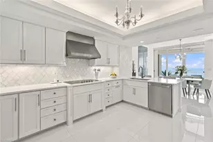 3991 Gulf Shore Blvd N, Naples, FL 34103 - Photo 3