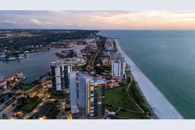 3991 Gulf Shore Blvd N #PH102, Naples, FL 34103 - Photo 19