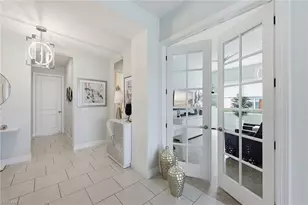 8936 St Lucia Dr, Naples, FL 34114 - Photo 23