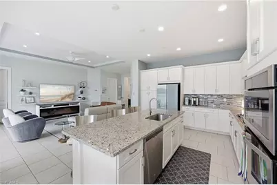 8936 Saint Lucia Dr #101, Naples, FL 34114 - Photo 15