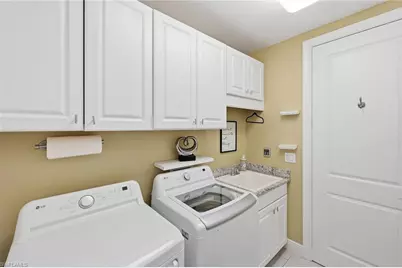 8936 Saint Lucia Dr #101, Naples, FL 34114 - Photo 25