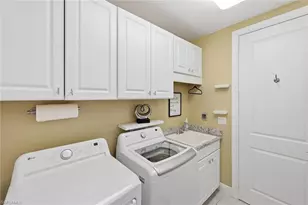 8936 St Lucia Dr, Naples, FL 34114 - Photo 25